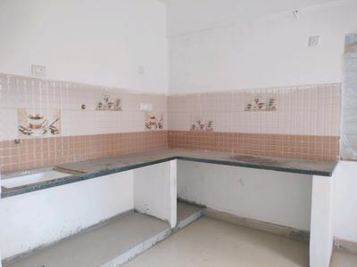 Kitchen Image of 1330 Sq.ft 2 BHK Apartment / Flat for sale in Electronic City Bengaluru for Rs. 6250020