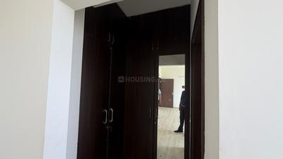 Bedroom Image of 3700 Sq.ft 3 BHK Apartment / Flat for sale in Experion Windchants, Sector 112 Gurgaon for Rs. 60000000