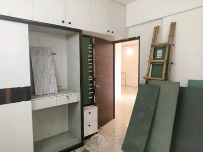 Bedroom Image of 670 Sq.ft 2 BHK Apartment / Flat for sale in Signature Global Proxima, Sector 89 Gurgaon for Rs. 7650000