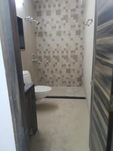 Image of 1450 Sq.ft 3 BHK Apartment / Flat for sale in New Town, Kolkata for Rs. 10100000