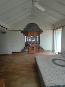 Bedroom Image of 2253 Sq.ft 4 BHK Independent House for sale in Satellite Ahmedabad for Rs. 31100000