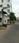 Hari Nagar Main Image 1