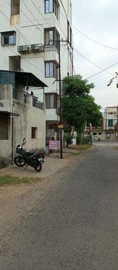 Hari Nagar Main Image 1