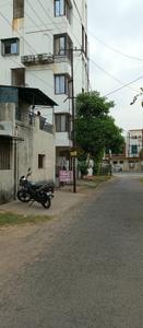 Hari Nagar Plot View 1