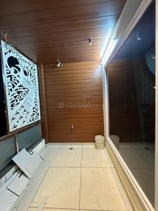 Kitchen Image of 2228 Sq.ft 6 BHK Independent House for rent in Verka Amritsar for Rs. 60000