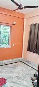 Bedroom Image of 550 Sq.ft 2 BHK Apartment / Flat for sale in Deal Ways Residency, Behala Kolkata for Rs. 1600000