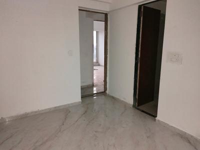 Bedroom Image of 1300 Sq.ft 2 BHK Apartment / Flat for sale in RNA NG Grand Plaza, Ghansoli Navi Mumbai for Rs. 24500000