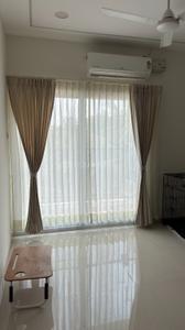 Bedroom Image of 1068 Sq.ft 3 BHK Apartment / Flat for sale in TNCD Magnum City, Villankurichi Coimbatore for Rs. 11000000
