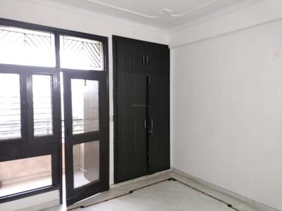 Bedroom Image of 1745 Sq.ft 3 BHK Apartment / Flat for sale in Sector 7 Dwarka New Delhi for Rs. 28500000