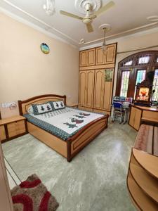 Bedroom Image of 4000 Sq.ft 3 BHK Independent House for sale in Shastri Nagar Jaipur for Rs. 36000000