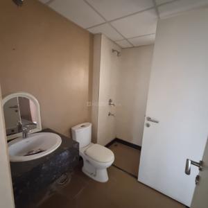 Image of 1750 Sq.ft 3 BHK Apartment / Flat for sale in Suncity Parikrama, Sector 20, Panchkula for Rs. 35000000