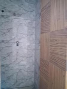 Bedroom One Image of 1500 Sq.ft 4 BHK Apartment / Flat for sale in JMD Aashirwad Apartment, Sector 73 Noida for Rs. 5800000