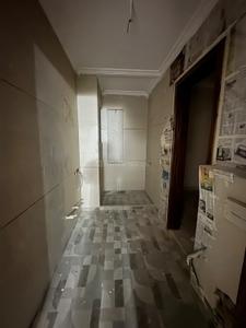 Image of 2448 Sq.ft 4 BHK Builder Floor for sale in Rajouri Garden, New Delhi for Rs. 55000000
