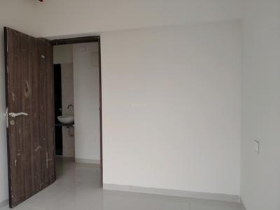 Bedroom Image of 960 Sq.ft 2 BHK Apartment / Flat for sale in Shanti Developers Siddheshwar Heights, Kamothe Navi Mumbai for Rs. 10000000
