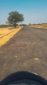 Image of 1000 Sq.ft Residential Plot / Land for sale in Gaura, Lucknow for Rs. 1000000