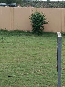 Image of 1152 Sq.ft Residential Plot / Land for sale in Adore Smart City, Sector 97, Faridabad for Rs. 10200000