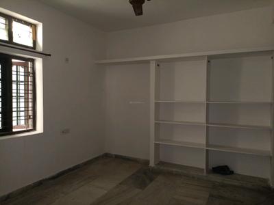 Bedroom Image of 1710 Sq.ft 2 BHK Independent House for sale in Ramachandra Puram Sangareddy for Rs. 18000000