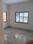 Stand Alone Bedroom 1