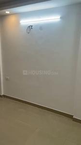 Bedroom Image of 995 Sq.ft 2 BHK Apartment / Flat for sale in MR Proview Officer City 2 Phase 1, Raj Nagar Extension Ghaziabad for Rs. 6850000