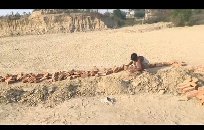 Image of 900 Sq.ft Residential Plot / Land for sale in Jhusi, Allahabad for Rs. 1250000