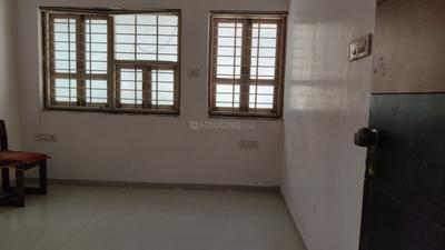 Bedroom Image of 2000 Sq.ft 4 BHK Villa for sale in Motera Ahmedabad for Rs. 28000000