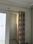 Agarwal Sitapura Residency Bedroom 3