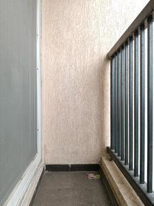 Living Room Image of 750 Sq.ft 2 BHK Apartment / Flat for rent in Raunak Residency, Thane West Thane for Rs. 36000