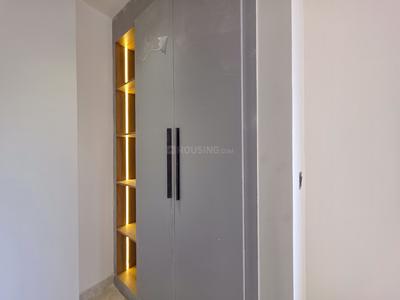 Image of 2030 Sq.ft 3 BHK Apartment / Flat for sale in Jakhan, Dehradun for Rs. 16000000
