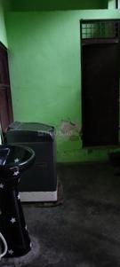 Image of 2000 Sq.ft 6 BHK Independent House for sale in Quarsi, Aligarh for Rs. 6500000