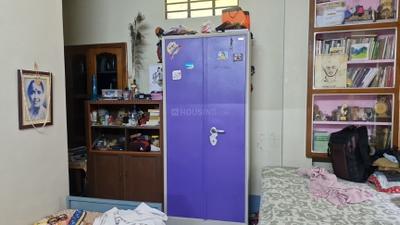 Bedroom Image of 1350 Sq.ft 4 BHK Independent House for sale in Uttarpara Hooghly for Rs. 8500000