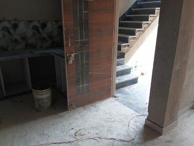 Bedroom Image of 1100 Sq.ft 4 BHK Independent House for sale in Daudpur Alwar for Rs. 7000000