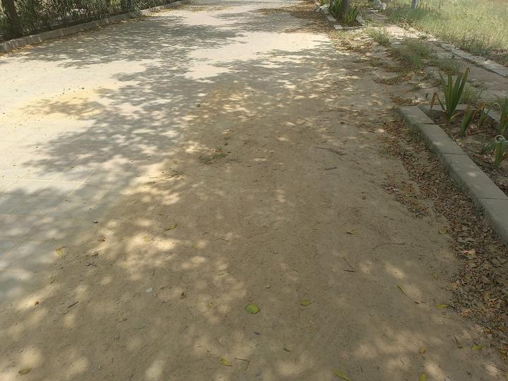 Sector 102 Main Image 1