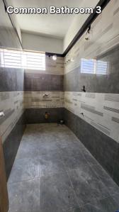 Image of 2400 Sq.ft 3 BHK Apartment / Flat for sale in RR Nagar, Bengaluru for Rs. 19000000