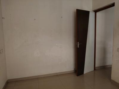 Bedroom Image of 650 Sq.ft 1 BHK Apartment / Flat for rent in Kharghar Navi Mumbai for Rs. 18000