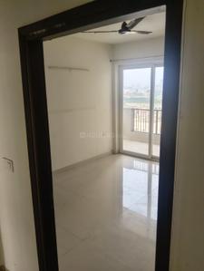 Hall Image of 2525 Sq.ft 4.5 BHK Apartment / Flat for sale in Uptown Skylla, PR7 Airport Road Zirakpur for Rs. 20000000