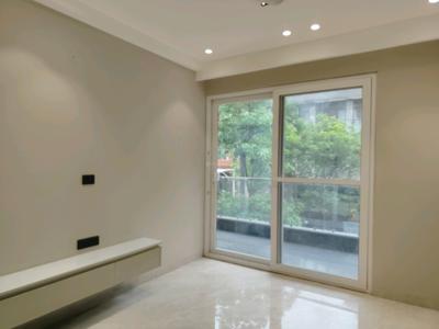 Bedroom Image of 1935 Sq.ft 3 BHK Builder Floor for sale in Sector 51 Gurgaon for Rs. 30500000