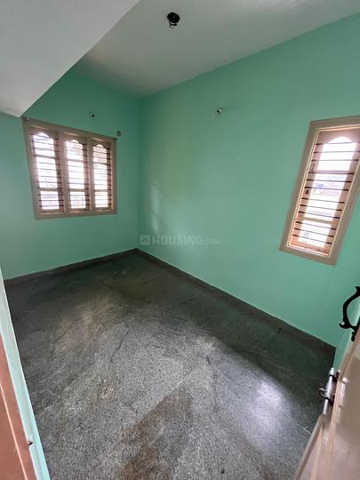 Raghavendra nilaya Bedroom 1