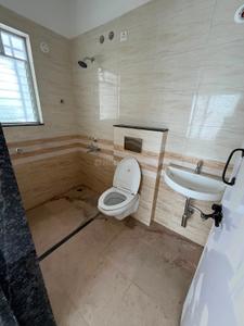 Image of 1130 Sq.ft 2 BHK Apartment / Flat for sale in Kothrud, Pune for Rs. 13800000