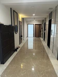 Image of 1000 Sq.ft 3 BHK Apartment / Flat for sale in Eighty Nine Jivan Prakash, Mahim, Mumbai for Rs. 48000000