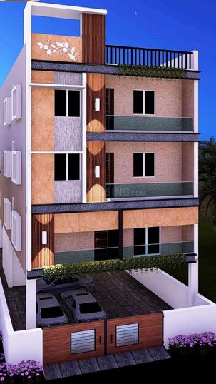 MK asta Main Image 1