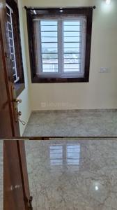 Hall Image of 1217 Sq.ft 2 BHK Apartment / Flat for sale in Bank Colony Khammam for Rs. 6700000