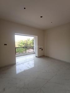 Hall Image of 1100 Sq.ft 2 BHK Apartment / Flat for sale in Mapusa Goa for Rs. 8800000