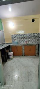 Kitchen Image of 788 Sq.ft 2 BHK Apartment / Flat for sale in Kasba Kolkata for Rs. 3500000