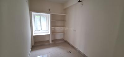 Hall Image of 675 Sq.ft 1 BHK Apartment / Flat for sale in Thumukunta Secunderabad for Rs. 3500000