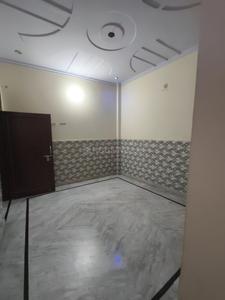 Hall Image of Harshit  in Ghukna, Ghaziabad