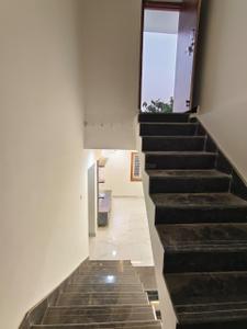 Image of 1800 Sq.ft 3 BHK Duplex for sale in Medchal, Secunderabad for Rs. 7990014