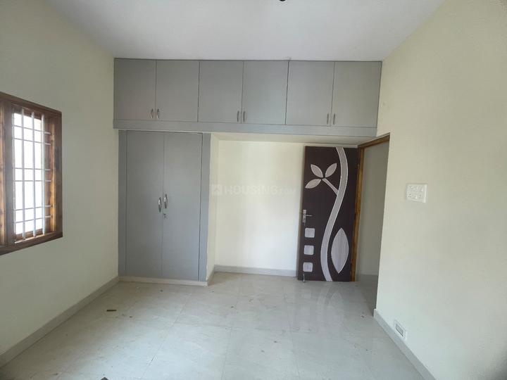 Valliammai Nagar, Koyambedu Bedroom 1