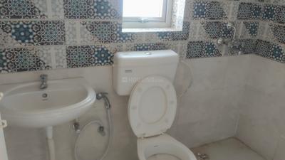 Image of 738 Sq.ft 3 BHK Apartment / Flat for sale in Signature Global Golf Green, Sector 79, Gurgaon for Rs. 7050000
