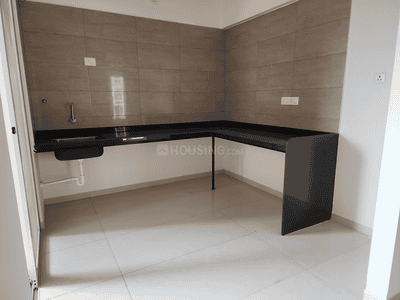 Image of 960 Sq.ft 2 BHK Apartment / Flat for sale in Kolte Patil Little Earth, Mamurdi, Pune for Rs. 4900000