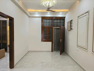 Living Room Image of 1450 Sq.ft 3 BHK Builder Floor for sale in Indirapuram Ghaziabad for Rs. 12800000